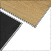 SPC ADELAR ETERNA SEBASTIAN OAK 05325