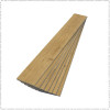 SPC ADELAR ETERNA SEBASTIAN OAK 05325