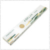 SPC ADELAR ETERNA SEBASTIAN OAK 05325
