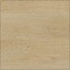 SPC ADELAR ETERNA SOMERSET OAK 05333