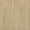 SPC ADELAR ETERNA SOMERSET OAK 05333