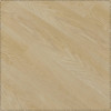 SPC ADELAR ETERNA SOMERSET OAK 05333