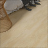 SPC ADELAR ETERNA SOMERSET OAK 05333