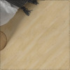 SPC ADELAR ETERNA SOMERSET OAK 05333