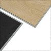 SPC ADELAR ETERNA SOMERSET OAK 05333
