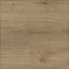 SPC ADELAR ETERNA MAJOR OAK 05829