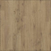 SPC ADELAR ETERNA MAJOR OAK 05829