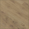 SPC ADELAR ETERNA MAJOR OAK 05829