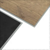 SPC ADELAR ETERNA MAJOR OAK 05829