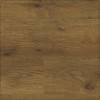 SPC ADELAR ETERNA MAJOR OAK 05855