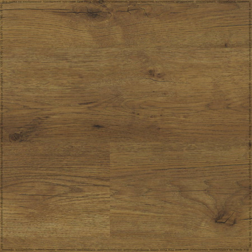 SPC ADELAR ETERNA MAJOR OAK 05855