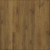 SPC ADELAR ETERNA MAJOR OAK 05855