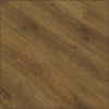 SPC ADELAR ETERNA MAJOR OAK 05855