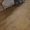 SPC ADELAR ETERNA MAJOR OAK 05855
