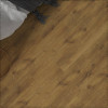 SPC ADELAR ETERNA MAJOR OAK 05855