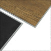 SPC ADELAR ETERNA MAJOR OAK 05855