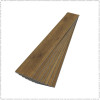 SPC ADELAR ETERNA MAJOR OAK 05855