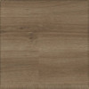 SPC ADELAR ETERNA ACOUSTIC SUMMER OAK 05859