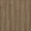 SPC ADELAR ETERNA ACOUSTIC SUMMER OAK 05859