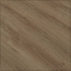SPC ADELAR ETERNA ACOUSTIC SUMMER OAK 05859