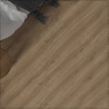 SPC ADELAR ETERNA ACOUSTIC SUMMER OAK 05859