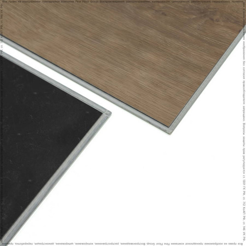 SPC ADELAR ETERNA ACOUSTIC SUMMER OAK 05859