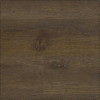 SPC ADELAR ETERNA MAJOR OAK 05871