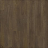 SPC ADELAR ETERNA MAJOR OAK 05871