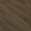 SPC ADELAR ETERNA MAJOR OAK 05871