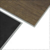 SPC ADELAR ETERNA MAJOR OAK 05871