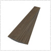 SPC ADELAR ETERNA MAJOR OAK 05871