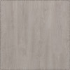 SPC ADELAR ETERNA SOMERSET OAK 05906