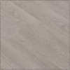 SPC ADELAR ETERNA SOMERSET OAK 05906