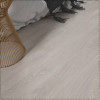 SPC ADELAR ETERNA SOMERSET OAK 05906