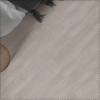 SPC ADELAR ETERNA SOMERSET OAK 05906