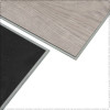 SPC ADELAR ETERNA SOMERSET OAK 05906