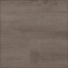 SPC ADELAR ETERNA MAJOR OAK 05929