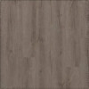 SPC ADELAR ETERNA MAJOR OAK 05929