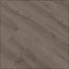 SPC ADELAR ETERNA MAJOR OAK 05929