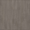 SPC ADELAR ETERNA ACOUSTIC SOMERSET OAK 05933