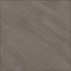 SPC ADELAR ETERNA ACOUSTIC SOMERSET OAK 05933