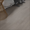 SPC ADELAR ETERNA ACOUSTIC SOMERSET OAK 05933