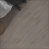 SPC ADELAR ETERNA ACOUSTIC SOMERSET OAK 05933