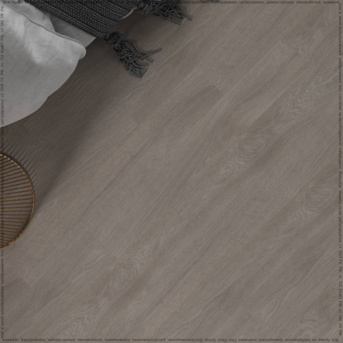 SPC ADELAR ETERNA SOMERSET OAK 05933