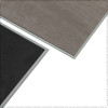 SPC ADELAR ETERNA ACOUSTIC SOMERSET OAK 05933