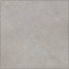 SPC ADELAR ETERNA PONZA 14107