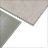 SPC ADELAR ETERNA PONZA 14107