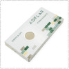 SPC ADELAR ETERNA PONZA 14107