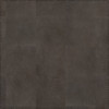 SPC ADELAR ETERNA PONZA 14987