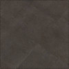 SPC ADELAR ETERNA PONZA 14987